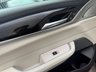 USED 2019 19 BMW 6 SERIES GRAN TURISMO 3.0 630d M Sport GT 5dr Diesel Auto Euro 6 (s/s) (265 ps) 