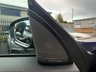 USED 2019 19 BMW 6 SERIES GRAN TURISMO 3.0 630d M Sport GT 5dr Diesel Auto Euro 6 (s/s) (265 ps) 