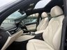 USED 2019 19 BMW 6 SERIES GRAN TURISMO 3.0 630d M Sport GT 5dr Diesel Auto Euro 6 (s/s) (265 ps) 