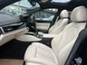USED 2019 19 BMW 6 SERIES GRAN TURISMO 3.0 630d M Sport GT 5dr Diesel Auto Euro 6 (s/s) (265 ps) 