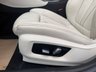 USED 2019 19 BMW 6 SERIES GRAN TURISMO 3.0 630d M Sport GT 5dr Diesel Auto Euro 6 (s/s) (265 ps) 