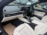 USED 2019 19 BMW 6 SERIES GRAN TURISMO 3.0 630d M Sport GT 5dr Diesel Auto Euro 6 (s/s) (265 ps) 