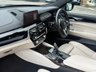 USED 2019 19 BMW 6 SERIES GRAN TURISMO 3.0 630d M Sport GT 5dr Diesel Auto Euro 6 (s/s) (265 ps) 