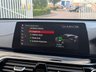 USED 2019 19 BMW 6 SERIES GRAN TURISMO 3.0 630d M Sport GT 5dr Diesel Auto Euro 6 (s/s) (265 ps) 