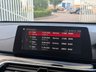USED 2019 19 BMW 6 SERIES GRAN TURISMO 3.0 630d M Sport GT 5dr Diesel Auto Euro 6 (s/s) (265 ps) 