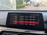 USED 2019 19 BMW 6 SERIES GRAN TURISMO 3.0 630d M Sport GT 5dr Diesel Auto Euro 6 (s/s) (265 ps) 