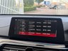 USED 2019 19 BMW 6 SERIES GRAN TURISMO 3.0 630d M Sport GT 5dr Diesel Auto Euro 6 (s/s) (265 ps) 