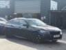 USED 2019 19 BMW 6 SERIES GRAN TURISMO 3.0 630d M Sport GT 5dr Diesel Auto Euro 6 (s/s) (265 ps) 