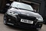 USED 2016 16 BMW 3 SERIES 2.0 330e 7.6kWh M Sport Saloon 4dr Petrol Plug-in Hybrid Auto Euro 6 (s/s) (252 ps) &pound;9750 OPTIONAL EXTRAS,SUNROOF