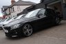 USED 2016 16 BMW 3 SERIES 2.0 330e 7.6kWh M Sport Saloon 4dr Petrol Plug-in Hybrid Auto Euro 6 (s/s) (252 ps) &pound;9750 OPTIONAL EXTRAS,SUNROOF