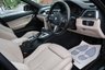 USED 2016 16 BMW 3 SERIES 2.0 330e 7.6kWh M Sport Saloon 4dr Petrol Plug-in Hybrid Auto Euro 6 (s/s) (252 ps) &pound;9750 OPTIONAL EXTRAS,SUNROOF