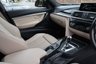 USED 2016 16 BMW 3 SERIES 2.0 330e 7.6kWh M Sport Saloon 4dr Petrol Plug-in Hybrid Auto Euro 6 (s/s) (252 ps) &pound;9750 OPTIONAL EXTRAS,SUNROOF