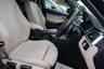USED 2016 16 BMW 3 SERIES 2.0 330e 7.6kWh M Sport Saloon 4dr Petrol Plug-in Hybrid Auto Euro 6 (s/s) (252 ps) &pound;9750 OPTIONAL EXTRAS,SUNROOF