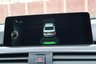 USED 2016 16 BMW 3 SERIES 2.0 330e 7.6kWh M Sport Saloon 4dr Petrol Plug-in Hybrid Auto Euro 6 (s/s) (252 ps) &pound;9750 OPTIONAL EXTRAS,SUNROOF