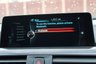 USED 2016 16 BMW 3 SERIES 2.0 330e 7.6kWh M Sport Saloon 4dr Petrol Plug-in Hybrid Auto Euro 6 (s/s) (252 ps) &pound;9750 OPTIONAL EXTRAS,SUNROOF