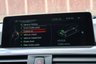 USED 2016 16 BMW 3 SERIES 2.0 330e 7.6kWh M Sport Saloon 4dr Petrol Plug-in Hybrid Auto Euro 6 (s/s) (252 ps) &pound;9750 OPTIONAL EXTRAS,SUNROOF