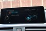USED 2016 16 BMW 3 SERIES 2.0 330e 7.6kWh M Sport Saloon 4dr Petrol Plug-in Hybrid Auto Euro 6 (s/s) (252 ps) &pound;9750 OPTIONAL EXTRAS,SUNROOF