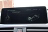 USED 2016 16 BMW 3 SERIES 2.0 330e 7.6kWh M Sport Saloon 4dr Petrol Plug-in Hybrid Auto Euro 6 (s/s) (252 ps) &pound;9750 OPTIONAL EXTRAS,SUNROOF