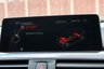 USED 2016 16 BMW 3 SERIES 2.0 330e 7.6kWh M Sport Saloon 4dr Petrol Plug-in Hybrid Auto Euro 6 (s/s) (252 ps) &pound;9750 OPTIONAL EXTRAS,SUNROOF