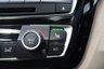 USED 2016 16 BMW 3 SERIES 2.0 330e 7.6kWh M Sport Saloon 4dr Petrol Plug-in Hybrid Auto Euro 6 (s/s) (252 ps) &pound;9750 OPTIONAL EXTRAS,SUNROOF