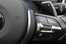 USED 2016 16 BMW 3 SERIES 2.0 330e 7.6kWh M Sport Saloon 4dr Petrol Plug-in Hybrid Auto Euro 6 (s/s) (252 ps) &pound;9750 OPTIONAL EXTRAS,SUNROOF