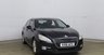 USED 2011 61 PEUGEOT 508 1.6 HDi Active Saloon 4dr Diesel Manual Euro 5 (112 ps) 