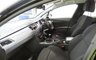 USED 2011 61 PEUGEOT 508 1.6 HDi Active Saloon 4dr Diesel Manual Euro 5 (112 ps) 