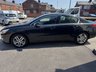 USED 2011 61 PEUGEOT 508 1.6 HDi Active Saloon 4dr Diesel Manual Euro 5 (112 ps) 