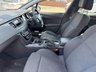 USED 2011 61 PEUGEOT 508 1.6 HDi Active Saloon 4dr Diesel Manual Euro 5 (112 ps) 