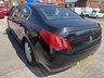 USED 2011 61 PEUGEOT 508 1.6 HDi Active Saloon 4dr Diesel Manual Euro 5 (112 ps) 