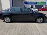 USED 2011 61 PEUGEOT 508 1.6 HDi Active Saloon 4dr Diesel Manual Euro 5 (112 ps) 