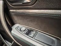 USED 2019 69 BMW M2 Competition 3.0 BiTurbo GPF Competition Coupe 2dr Petrol DCT Euro 6 (s/s) (410 ps) Both Packs | Remus | Edelweiss