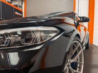 USED 2019 69 BMW M2 Competition 3.0 BiTurbo GPF Competition Coupe 2dr Petrol DCT Euro 6 (s/s) (410 ps) Both Packs | Remus | Edelweiss