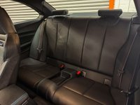 USED 2019 69 BMW M2 Competition 3.0 BiTurbo GPF Competition Coupe 2dr Petrol DCT Euro 6 (s/s) (410 ps) Both Packs | Remus | Edelweiss