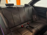 USED 2019 69 BMW M2 Competition 3.0 BiTurbo GPF Competition Coupe 2dr Petrol DCT Euro 6 (s/s) (410 ps) Both Packs | Remus | Edelweiss