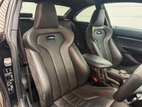 USED 2019 69 BMW M2 Competition 3.0 BiTurbo GPF Competition Coupe 2dr Petrol DCT Euro 6 (s/s) (410 ps) Both Packs | Remus | Edelweiss