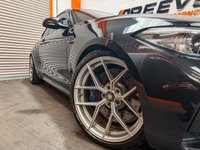 USED 2019 69 BMW M2 Competition 3.0 BiTurbo GPF Competition Coupe 2dr Petrol DCT Euro 6 (s/s) (410 ps) Both Packs | Remus | Edelweiss