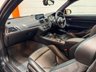 USED 2019 69 BMW M2 Competition 3.0 BiTurbo GPF Competition Coupe 2dr Petrol DCT Euro 6 (s/s) (410 ps) Both Packs | Remus | Edelweiss