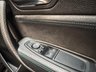 USED 2019 69 BMW M2 Competition 3.0 BiTurbo GPF Competition Coupe 2dr Petrol DCT Euro 6 (s/s) (410 ps) Both Packs | Remus | Edelweiss