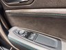 USED 2019 69 BMW M2 Competition 3.0 BiTurbo GPF Competition Coupe 2dr Petrol DCT Euro 6 (s/s) (410 ps) Both Packs | Remus | Edelweiss