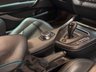 USED 2019 69 BMW M2 Competition 3.0 BiTurbo GPF Competition Coupe 2dr Petrol DCT Euro 6 (s/s) (410 ps) Both Packs | Remus | Edelweiss