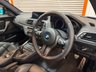 USED 2019 69 BMW M2 Competition 3.0 BiTurbo GPF Competition Coupe 2dr Petrol DCT Euro 6 (s/s) (410 ps) Both Packs | Remus | Edelweiss