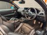 USED 2019 69 BMW M2 Competition 3.0 BiTurbo GPF Competition Coupe 2dr Petrol DCT Euro 6 (s/s) (410 ps) Both Packs | Remus | Edelweiss