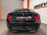 USED 2019 69 BMW M2 Competition 3.0 BiTurbo GPF Competition Coupe 2dr Petrol DCT Euro 6 (s/s) (410 ps) Both Packs | Remus | Edelweiss
