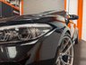 USED 2019 69 BMW M2 Competition 3.0 BiTurbo GPF Competition Coupe 2dr Petrol DCT Euro 6 (s/s) (410 ps) Both Packs | Remus | Edelweiss