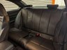 USED 2019 69 BMW M2 Competition 3.0 BiTurbo GPF Competition Coupe 2dr Petrol DCT Euro 6 (s/s) (410 ps) Both Packs | Remus | Edelweiss