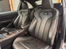 USED 2019 69 BMW M2 Competition 3.0 BiTurbo GPF Competition Coupe 2dr Petrol DCT Euro 6 (s/s) (410 ps) Both Packs | Remus | Edelweiss