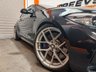 USED 2019 69 BMW M2 Competition 3.0 BiTurbo GPF Competition Coupe 2dr Petrol DCT Euro 6 (s/s) (410 ps) Both Packs | Remus | Edelweiss