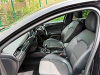 USED 2021 71 FORD FOCUS 1.0T EcoBoost ST-Line X Edition Euro 6 (s/s) 5dr #HUD+12m MOT+SATNAV#