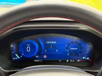 USED 2021 71 FORD FOCUS 1.0T EcoBoost ST-Line X Edition Euro 6 (s/s) 5dr #HUD+12m MOT+SATNAV#